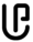 LingoPost